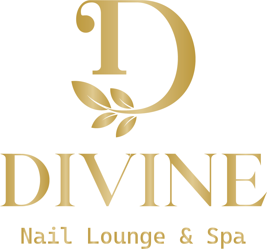 Divine Nail Lounge & Spa